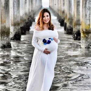 Meet your Posher, Mayra